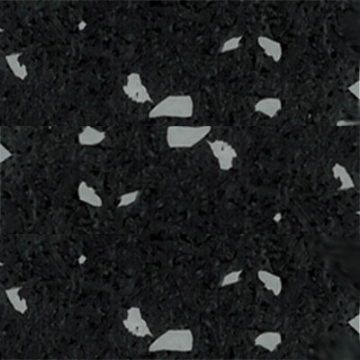 Picture of Amorim - Standard Sports Flooring 8mm 20% Gray