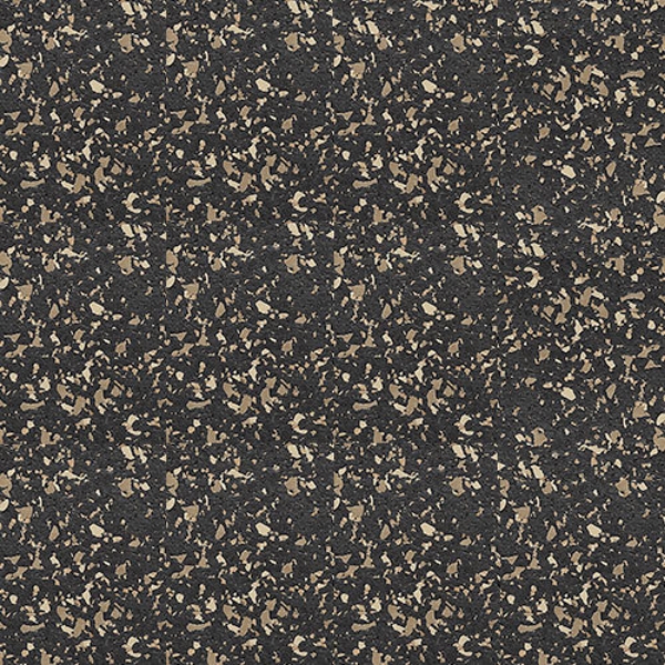 Picture of Amorim - Sports Floor Flexecork Square 5/32 Leather Oak
