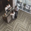 Picture of Happy Feet Intl. - Quick Fit Foxwood