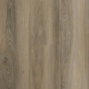 Picture of Happy Feet Intl. - Quick Fit Beachwood