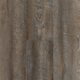 Picture of Happy Feet Intl. - Quick Fit Sawtooth Grey