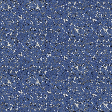 Picture of Amorim - Sports Flooring Square Energy 5/32 Blue