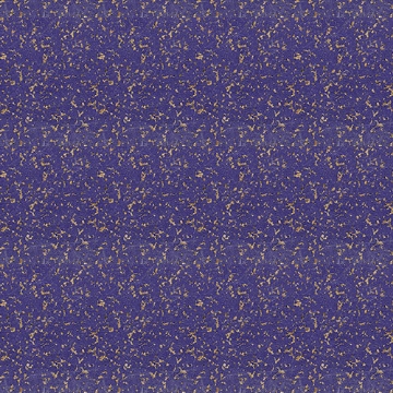 Picture of Amorim - Sports Flooring Energy 3/8 Purple
