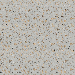 Picture of Amorim - Sports Flooring Energy 3/8 Gray