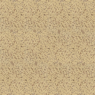 Picture of Amorim - Sports Flooring Energy 3/8 Tan