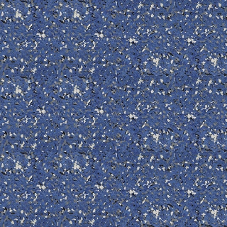 Picture of Amorim - Sports Flooring Energy 3/8 Blue