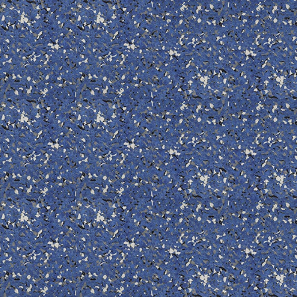 Picture of Amorim - Sports Flooring Energy 3/8 Blue