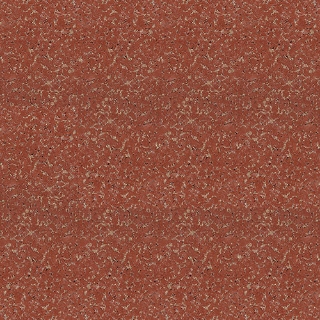 Picture of Amorim - Sports Flooring Energy 3/8 Terra Cotta Red
