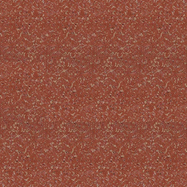 Picture of Amorim - Sports Flooring Energy 3/8 Terra Cotta Red