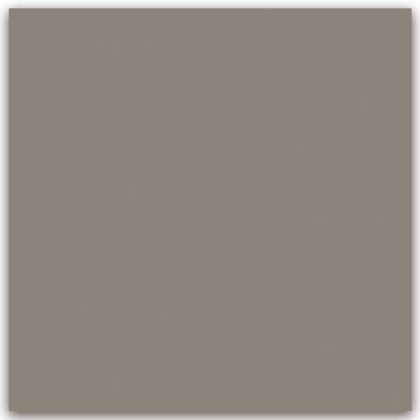 Picture of Armstrong - Landing Tile Pebble