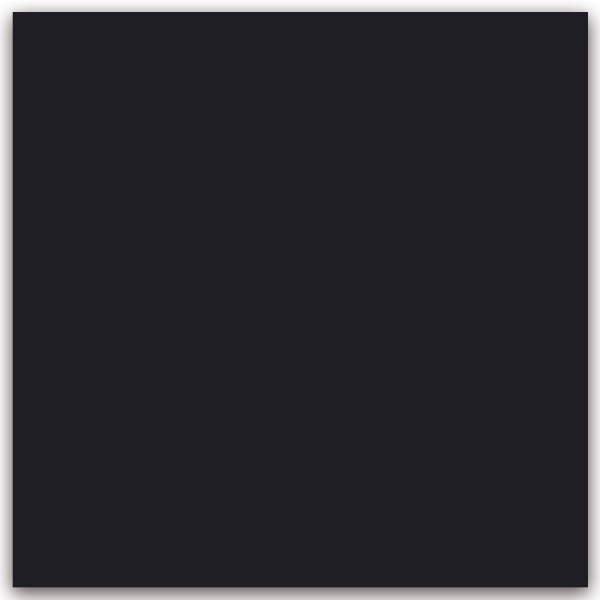 Picture of Armstrong - Landing Tile Ebony