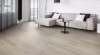 Picture of Urban Floor - L Artiste Antigna