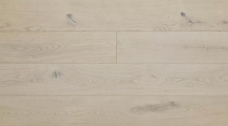 Picture of Urban Floor - L Artiste Antigna