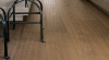 Picture of Urban Floor - Villa Caprisi Brindisi
