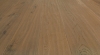 Picture of Urban Floor - Villa Caprisi Brindisi