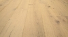 Picture of Urban Floor - Villa Caprisi Romagna