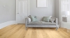 Picture of Urban Floor - Villa Caprisi Romagna