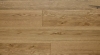 Picture of Urban Floor - Villa Caprisi Lazio