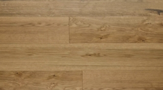 Picture of Urban Floor - Villa Caprisi Lazio