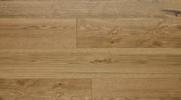 Picture of Urban Floor - Villa Caprisi Lazio