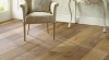 Picture of Urban Floor - Villa Caprisi Lazio