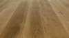 Picture of Urban Floor - Villa Caprisi Lazio