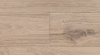Picture of Urban Floor - Villa Caprisi Carrara