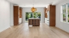 Picture of Urban Floor - Villa Caprisi Carrara