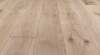 Picture of Urban Floor - Villa Caprisi Carrara