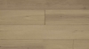 Picture of Urban Floor - Villa Caprisi Palermo