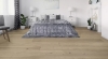 Picture of Urban Floor - Villa Caprisi Palermo