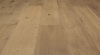 Picture of Urban Floor - Villa Caprisi Modena