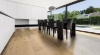 Picture of Urban Floor - Villa Caprisi Modena