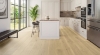 Picture of Urban Floor - Villa Caprisi Umbria