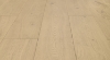 Picture of Urban Floor - Villa Caprisi Umbria