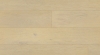 Picture of Urban Floor - Villa Caprisi Ravenna