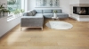 Picture of Urban Floor - Villa Caprisi Ravenna