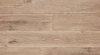 Picture of Urban Floor - Villa Caprisi Milano