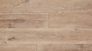 Picture of Urban Floor - Villa Caprisi Milano