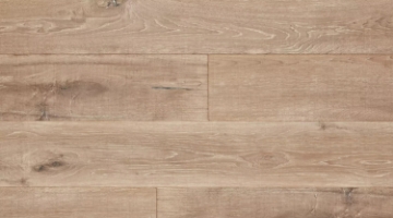 Picture of Urban Floor - Villa Caprisi Milano