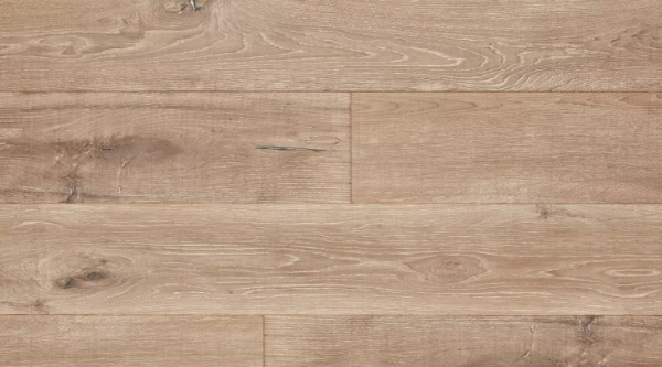 Picture of Urban Floor - Villa Caprisi Milano