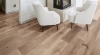 Picture of Urban Floor - Villa Caprisi Milano
