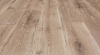 Picture of Urban Floor - Villa Caprisi Milano