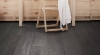 Picture of Urban Floor - Villa Caprisi Trentino