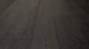 Picture of Urban Floor - Villa Caprisi Trentino