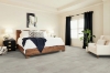 Picture of Shaw Floors - Paragon Tile Plus Bone