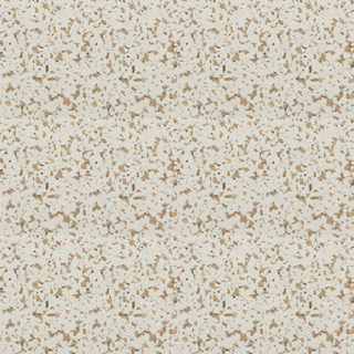 Picture of Amorim - Sports Floor Energy Interlocking 8mm Eggshell