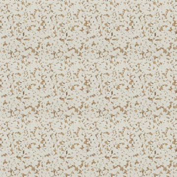 Picture of Amorim - Sports Floor Energy Interlocking 8mm Eggshell