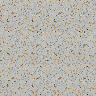 Picture of Amorim - Sports Floor Energy Interlocking 8mm Gray