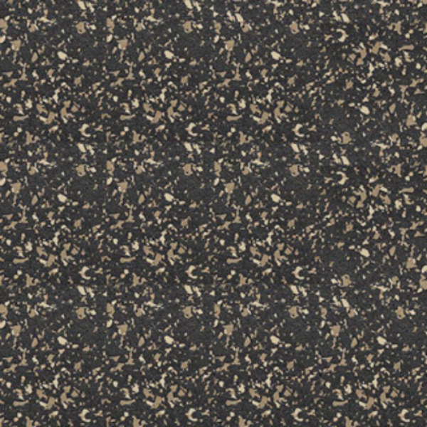 Picture of Amorim - Sports Floor Flexecork 8mm Leather Oak
